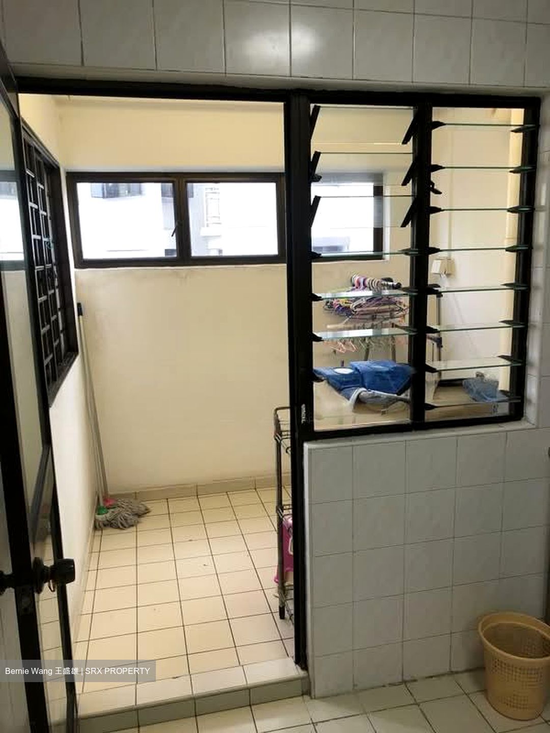 Blk 110 Rivervale Court (Sengkang), HDB 5 Rooms #572887901